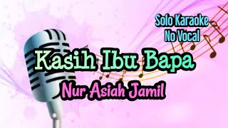 Download lagu Kasih Ibu Bapa Karaoke mp3 Download lagu Kasih Ibu Bapa Karaoke mp3