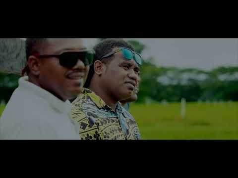 Mudre Ni Cagi Kei Nasiriva - Daulomani