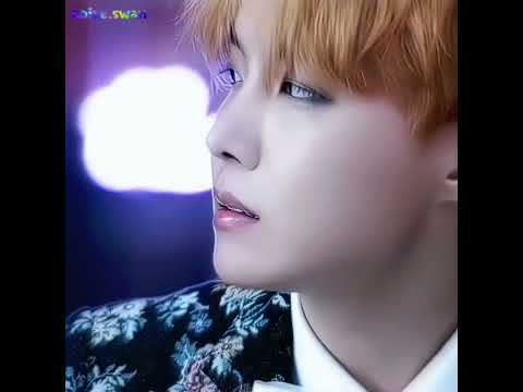 TWICE & BTS Mashup Sparks 2016 Nostalgia