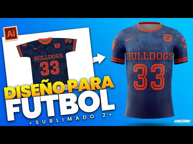 Vídeo relacionado con KALLPA Bufandas de fútbol personalizadas. Con escudo, número y textos a elegir. Diseño personalizado (100% PERSONALIZADO)