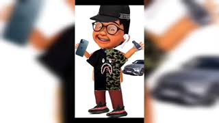 Download lagu ASUPAN RANDOM PARA TOLOL TERBARU, ASUPAN MEME RECEH TERBARU, VIDEO LUCU BIKIN NGAKAK TERBARU mp3