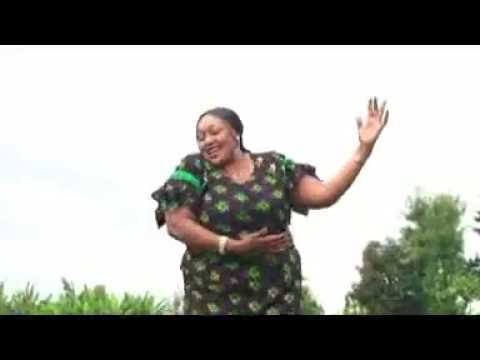 Nyitagirira By Esther Muthoni