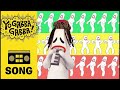 Cheer Up Gooble Yo Gabba Gabba WildBrain Music For Kids