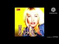 Nada Topcagic Dobro Ujtro Pijanice (Official Audio 1998) Chipunks 