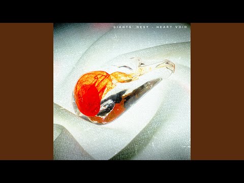 Heart Void