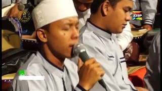 Download lagu Wahesna Ya ROSULLALLAH , AZ-ZAHIR mp3