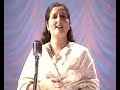 Lag Ja Gale Ke Phir Full Video Anuradha Paudwal Tribute Song
