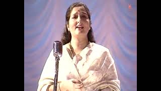 Lag Ja Gale Ke Phir (Full Video) - Anuradha Paudwa