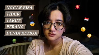 Download lagu The Ego Clashes of World Leaders mp3