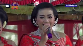 Download lagu Mbak WILIS \\ SESINGITAN - SURYO LARAS // Yapa multimedia mp3