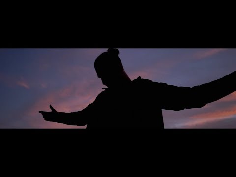 Majk Spirit - SAMURAI (Official Video)
