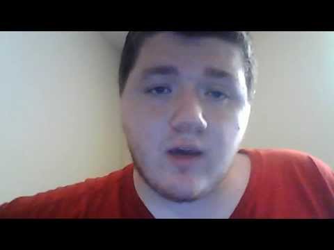 Bleach Chapter 502 One Minute Chapter Review