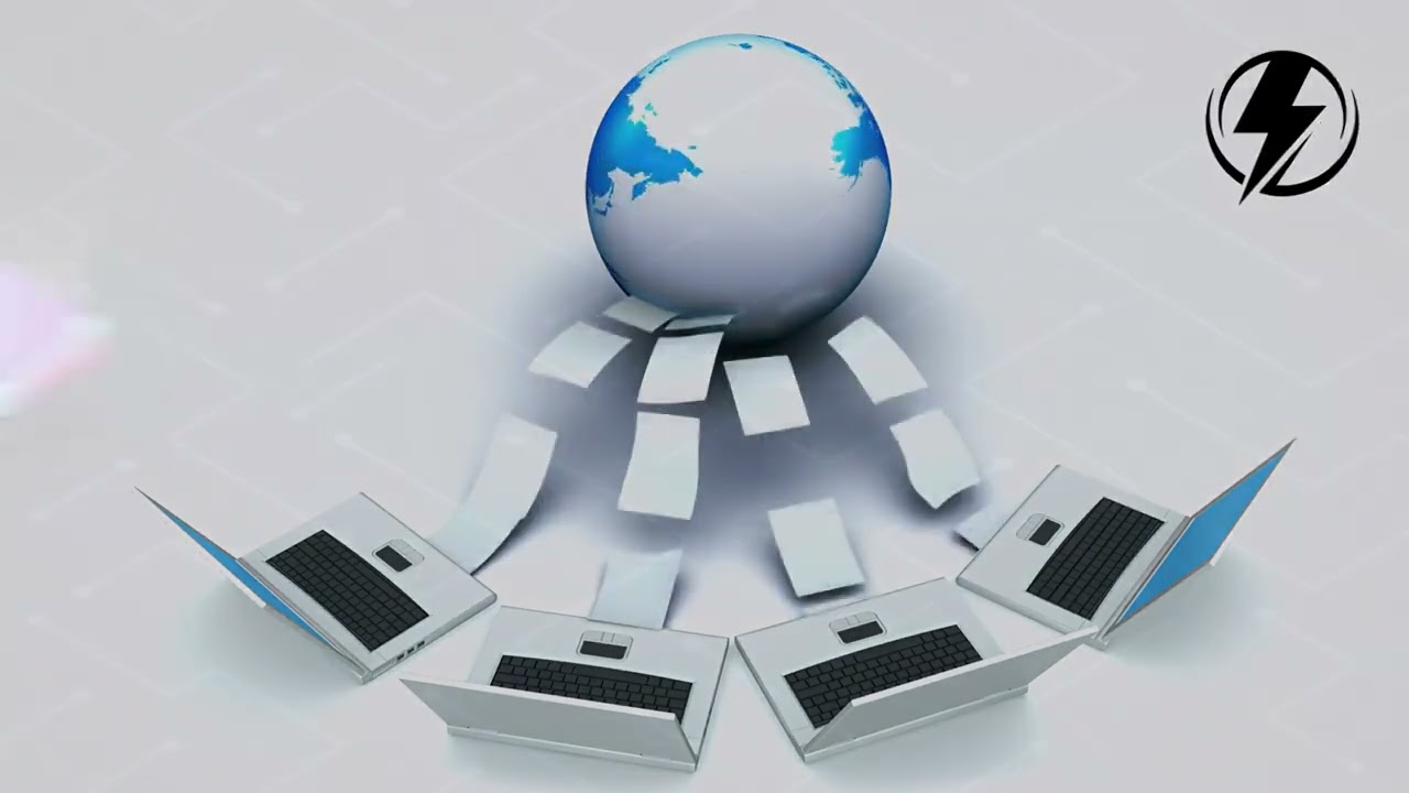 Get Internet Fiber Now!