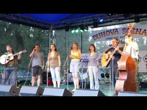 05 B P T  Zlín   Ještě spí chata