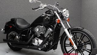 2008 Kawasaki Vulcan 900 Custom Motorcycle Specs, Reviews ... 2008 Kawasaki Vulcan 900 Custom Motorcycle Specs, Reviews ...