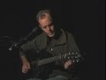 Guitar Lessons w/ David Wilcox - Rusty Old American Dream