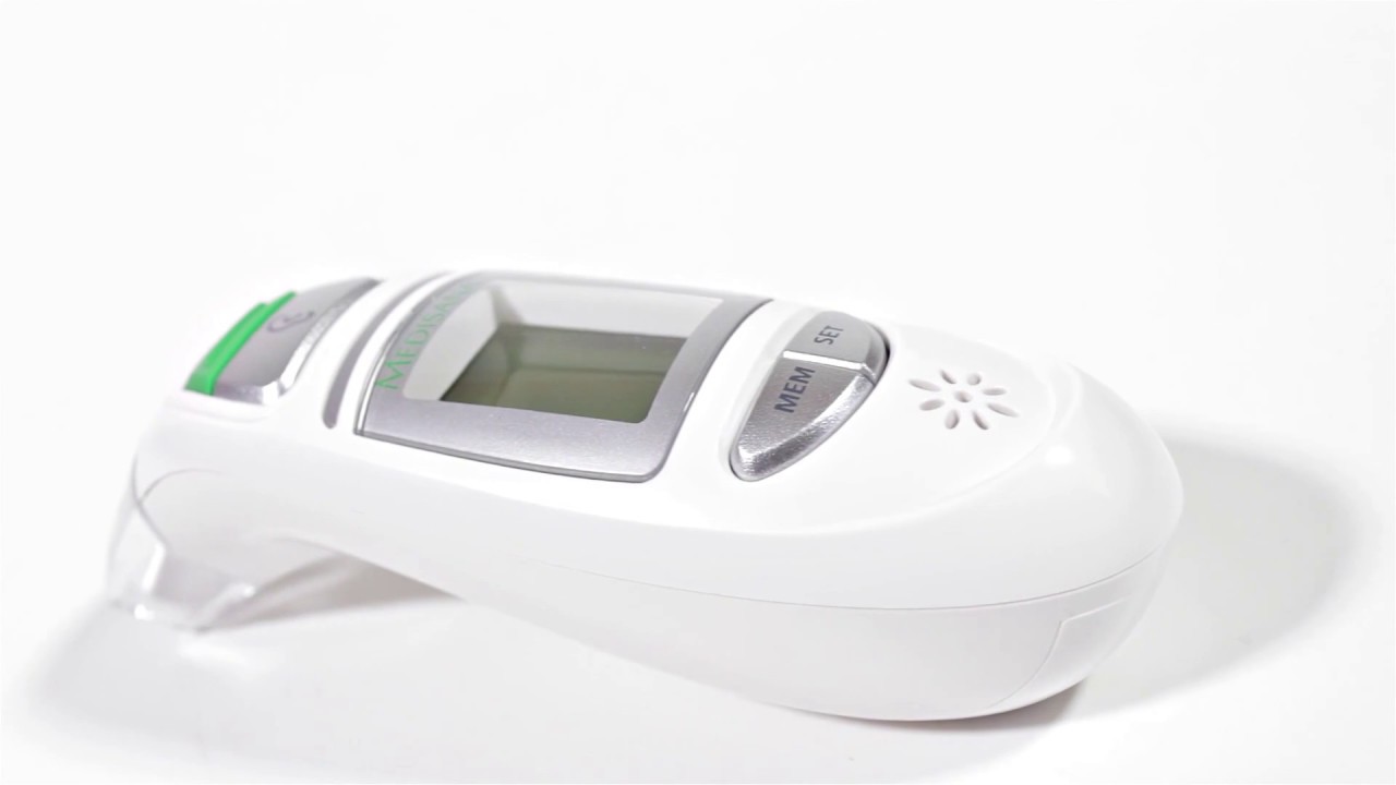 YouTube Video Vorschau