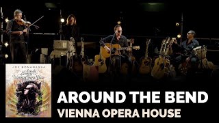 Joe Bonamassa - Around The Bend - Vienna Opera House