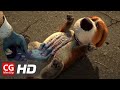 CGI Animated Short Film HD 