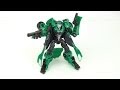 Transformers Age Of Extinction Crosshairs