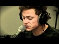 Studio Brussel: Perfume Genius - Hood