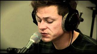 Studio Brussel: Perfume Genius - Hood