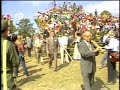 wavy archive 1981 more yorktown bicentennial celebration