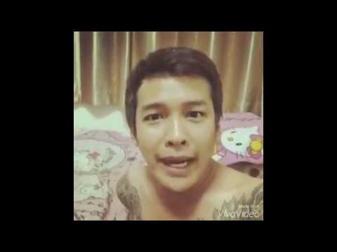 Aphrodisiacs รีวิวสำหรับผู้หญิง ครีมสำหรับการรักษาของสมาชิกคนหนึ่งของ
