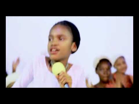 Great City Kids  - On The Microphone On The Microphone (Official Video)