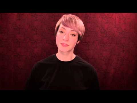 Sonnet 147 (Feat. Tybee Diskin) | #Shakes450