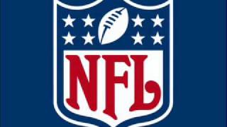 NFL Films Music - Golden Boy (Original)