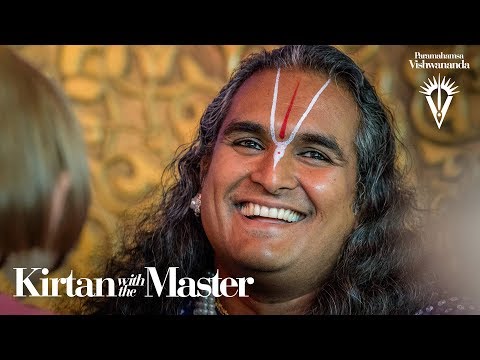Bānke Bihāri Chūpe Vārī Vārī video thumbnail