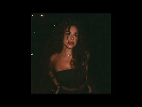 (FREE) Partynextdoor x Tory Lanez Type Beat - “Tension Between Us”