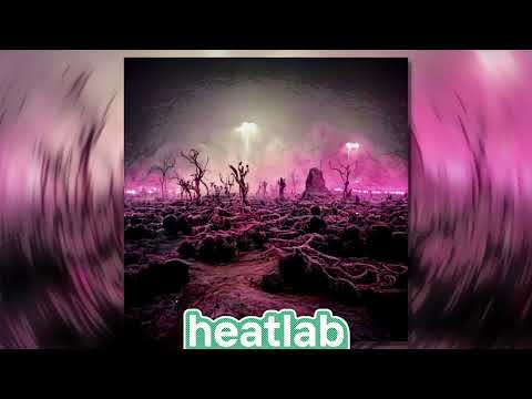 [FREE FOR PROFIT] Dusy x Melay Type Beat - ''Dumm gehen''