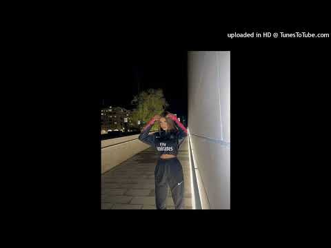 (FREE) Pashanim x Lucio101 x Musso TYPE BEAT - „Attacke„ I prod. trainer