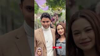 Download lagu 'Rara LIDA Siap Menikah dengan Aladull, Fokus Persiapkan Diri dan Doakan Kelancaran' mp3 Download lagu 'Rara LIDA Siap Menikah dengan Aladull, Fokus Persiapkan Diri dan Doakan Kelancaran' mp3