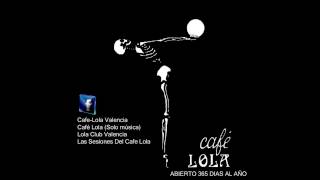 MINIMAL COMPACT - NEW CLEAR TWIST (MAXI VERSION) (HD)