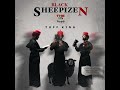 Women Of My Time (ft Phyno)