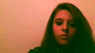 black stone cherry cover to reverend wrinkle