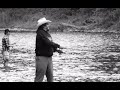 Bobby Bare Jr. "North of Alabama By Mornin'" (Official Music Video)