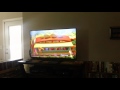 PBS Kids Program Break February 1 2017 UNC TV