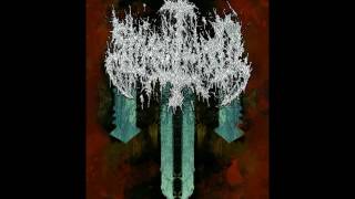 strigoii mortii Art of Neural Mutilation (Remastered 2016) | Ful
