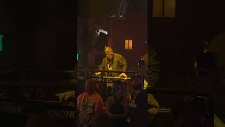 scottstorch6699 playing the to the biggest hits