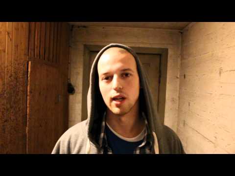 PlatformTV - Pats One Intervju & Bars