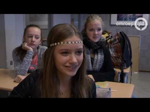 GLD VANDAAG 23 november 2016