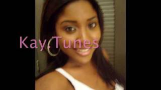 Kay.Tunes **RUSS PARR  MORNING SHOW RADIO*****(IT AIN'T LOVE) w/Lyrics