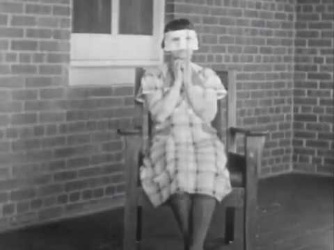 ZALEM Post rock - Panorama ephemera