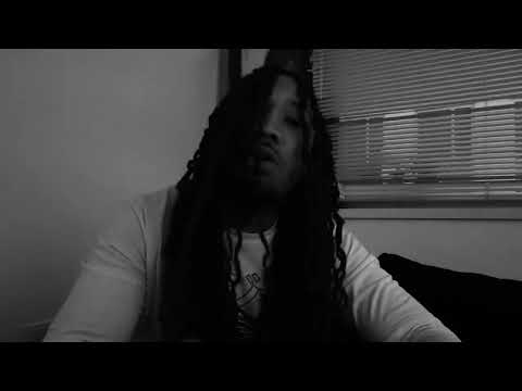 SollyBo - Peace Signs