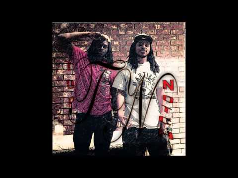 Top Notch Ent - Everything