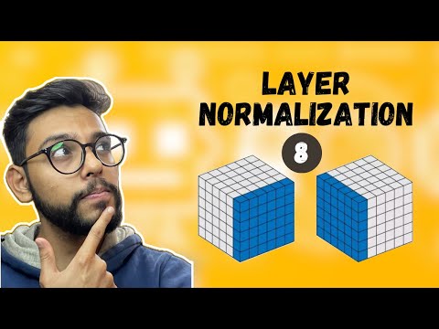 Transformers in Deep Learning Introduction to Transformers
